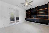 2451 Slade Avenue - Photo 9
