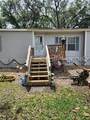 5550 Coral Bells Avenue - Photo 1