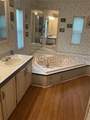 5550 Coral Bells Avenue - Photo 10
