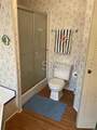 5550 Coral Bells Avenue - Photo 11