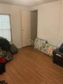 5550 Coral Bells Avenue - Photo 15
