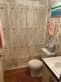 5550 Coral Bells Avenue - Photo 16