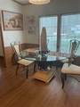 5550 Coral Bells Avenue - Photo 17