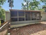 5550 Coral Bells Avenue - Photo 18