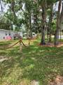 5550 Coral Bells Avenue - Photo 19