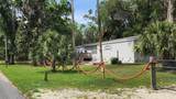 5550 Coral Bells Avenue - Photo 20