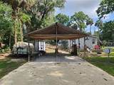 5550 Coral Bells Avenue - Photo 3