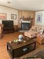 5550 Coral Bells Avenue - Photo 6