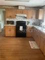 5550 Coral Bells Avenue - Photo 8