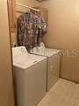 5550 Coral Bells Avenue - Photo 9