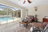 14494 Copeland Way - Photo 10