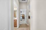 14494 Copeland Way - Photo 11