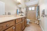 14494 Copeland Way - Photo 12