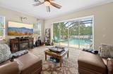 14494 Copeland Way - Photo 13