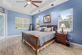 14494 Copeland Way - Photo 14