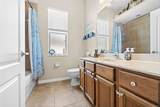 14494 Copeland Way - Photo 15