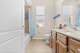 14494 Copeland Way - Photo 16