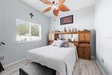 14494 Copeland Way - Photo 17