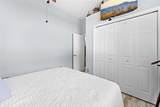 14494 Copeland Way - Photo 18