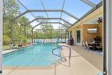14494 Copeland Way - Photo 19