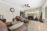 14494 Copeland Way - Photo 20