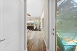 14494 Copeland Way - Photo 21