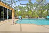 14494 Copeland Way - Photo 23