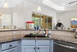 14494 Copeland Way - Photo 24