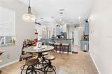 14494 Copeland Way - Photo 25