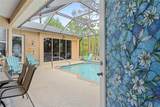 14494 Copeland Way - Photo 26