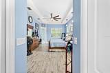 14494 Copeland Way - Photo 27