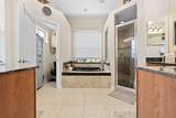 14494 Copeland Way - Photo 28