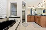 14494 Copeland Way - Photo 29