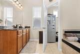 14494 Copeland Way - Photo 30