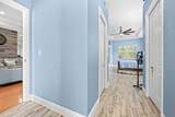 14494 Copeland Way - Photo 31