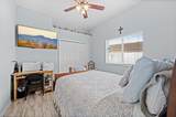 14494 Copeland Way - Photo 34