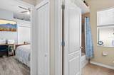 14494 Copeland Way - Photo 35