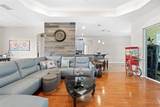 14494 Copeland Way - Photo 36