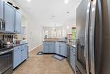 14494 Copeland Way - Photo 38