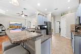 14494 Copeland Way - Photo 39