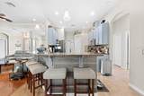 14494 Copeland Way - Photo 40