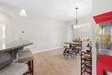 14494 Copeland Way - Photo 41