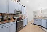 14494 Copeland Way - Photo 42