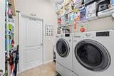14494 Copeland Way - Photo 43