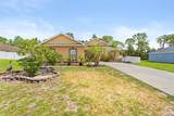 14494 Copeland Way - Photo 44