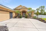 14494 Copeland Way - Photo 45
