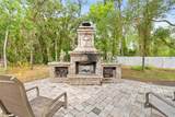 14494 Copeland Way - Photo 46