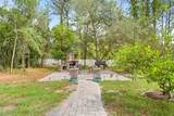 14494 Copeland Way - Photo 47