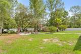 14494 Copeland Way - Photo 48