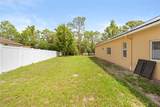 14494 Copeland Way - Photo 49